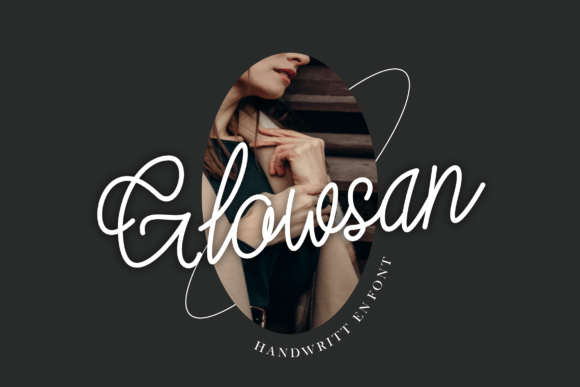 Glowsan: A Versatile Script for Creative Projects